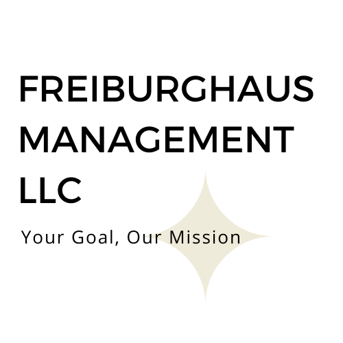 Freiburghaus Management Llc