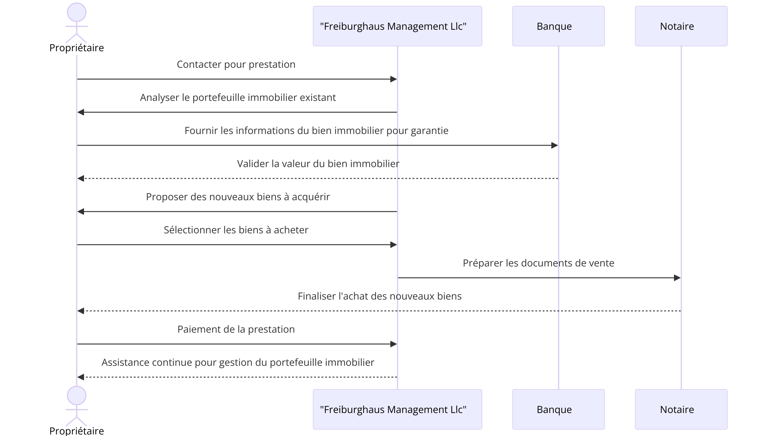 diagram (1)